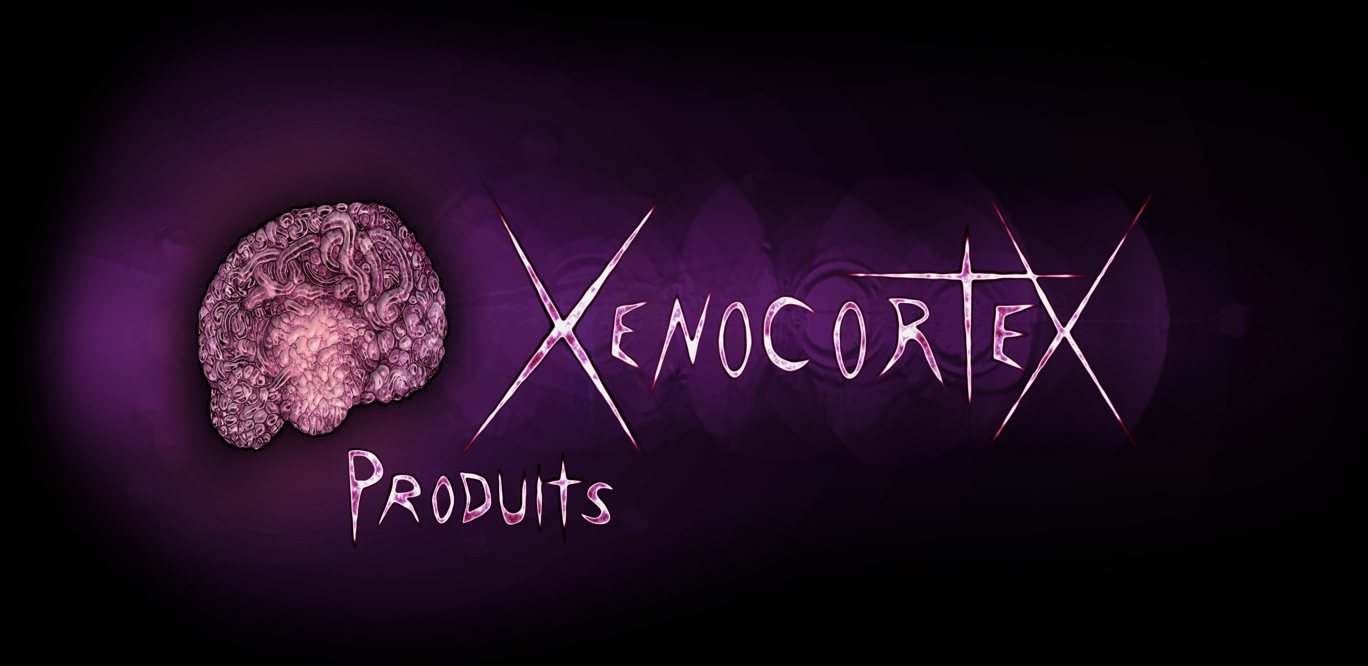 xenoproduits